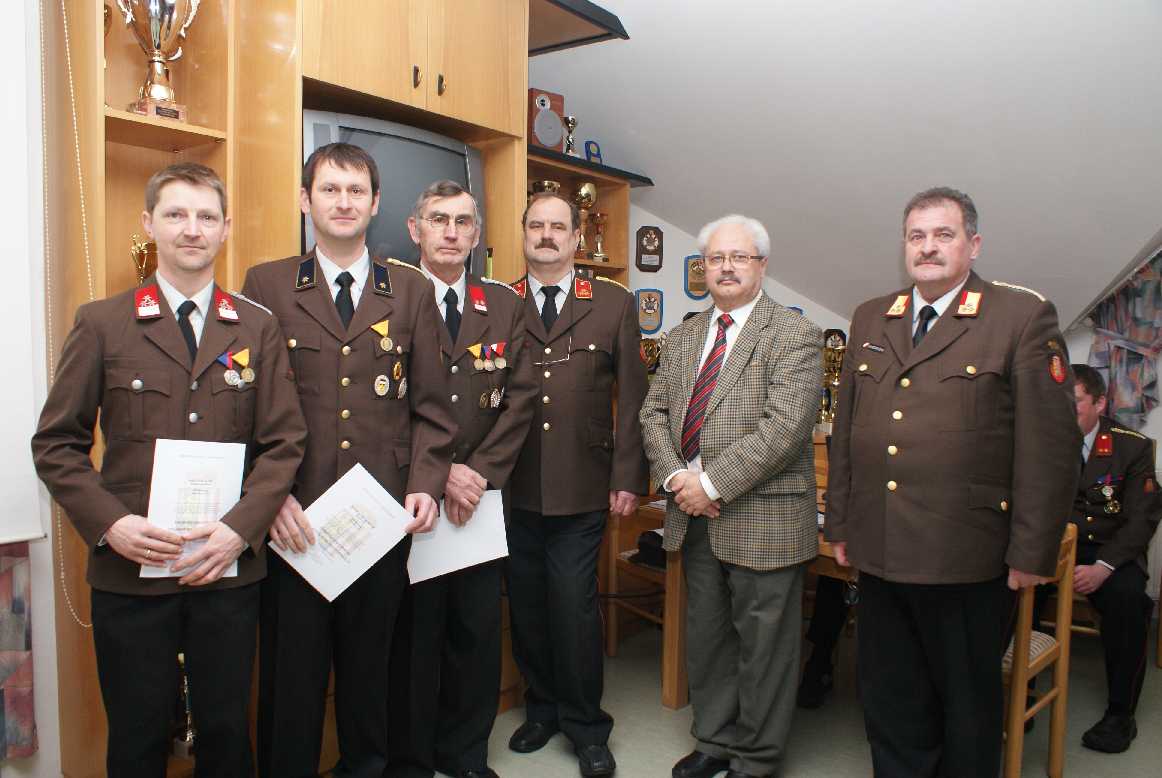 20100214 Dienstmedaillen.JPG